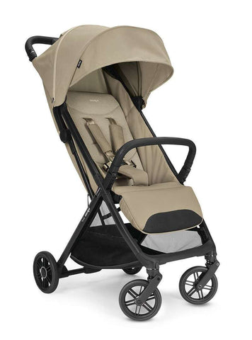 Inglesina Quid³ Ultra-Compact Stroller