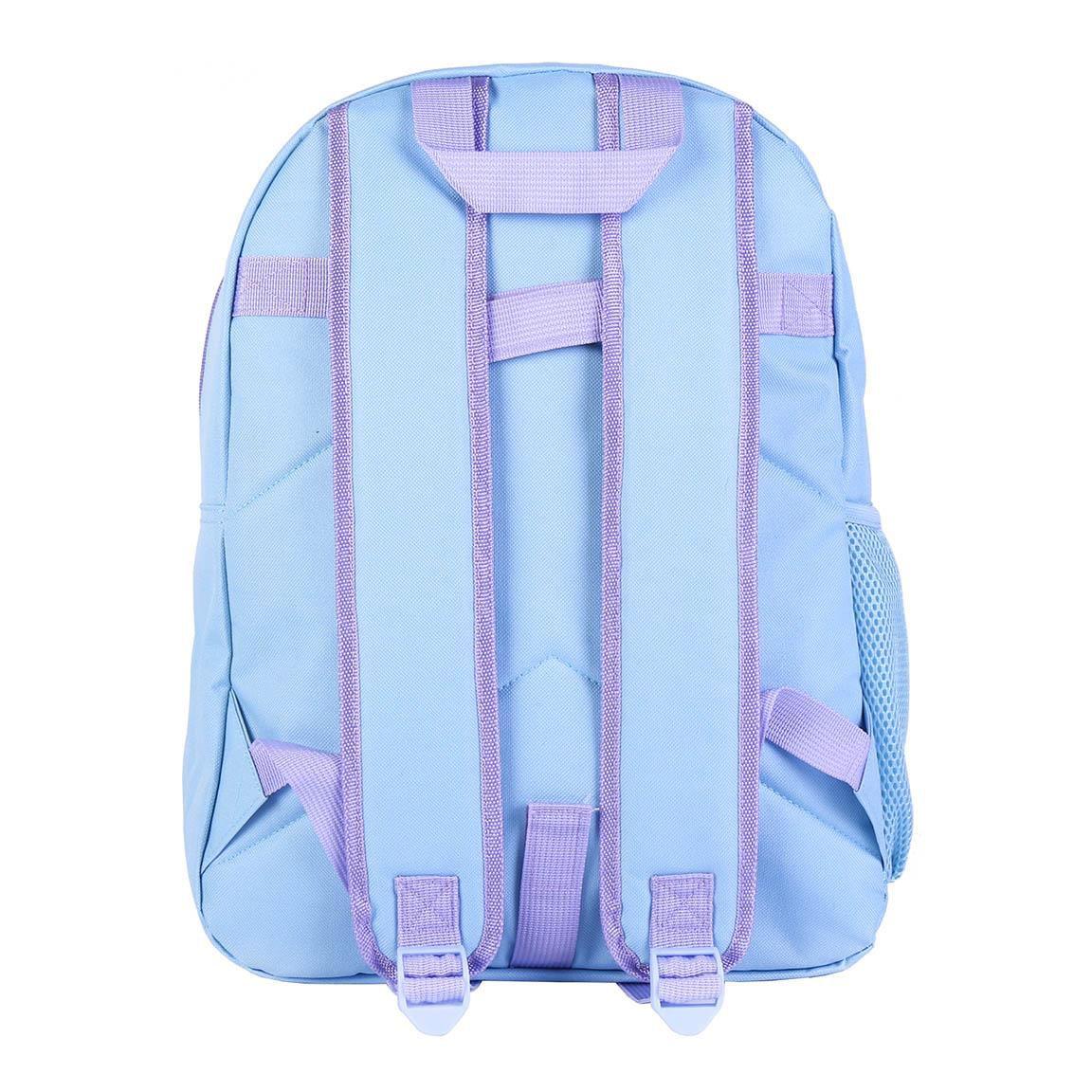 La Reine de neiges - Frozen Backpack - Elsa