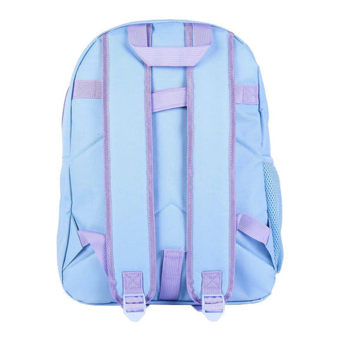 La Reine de neiges - Frozen Backpack - Elsa