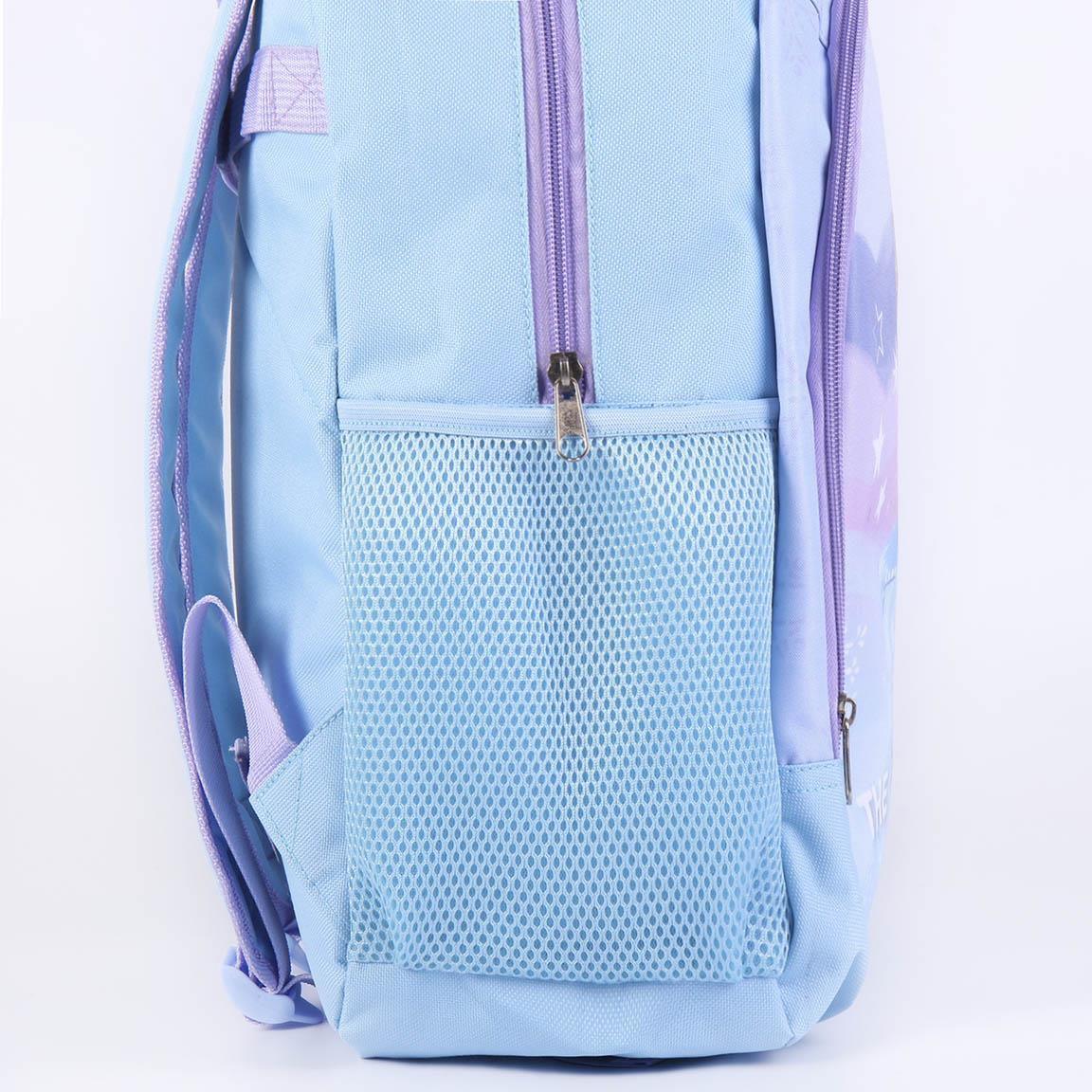 La Reine de neiges - Frozen Backpack - Elsa