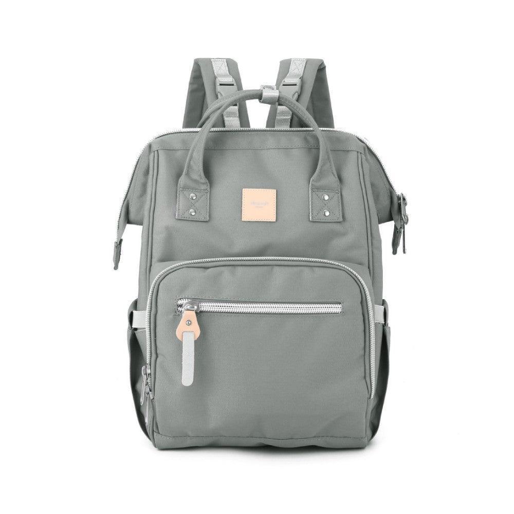 Himawari Mummy Backpack - Mari Kali Stores Cyprus