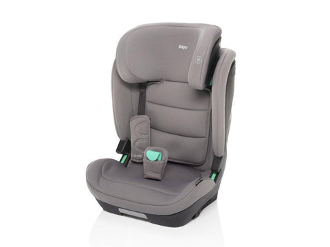 Zopa - Zopa Car Seat Matrix i-Size 15-36 kg - Mari Kali Stores Cyprus