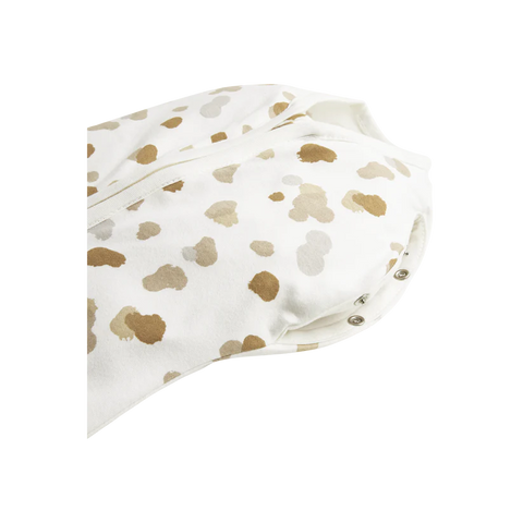 Meyco Cocoon Swaddling Bag 70cm 0.3 tog