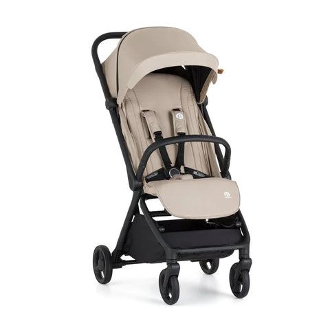 PETITE&MARS Flip Καρότσι Buggy