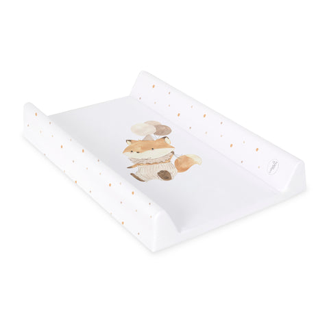 Ceba Hard changing mat short (50x70) Ultra Light