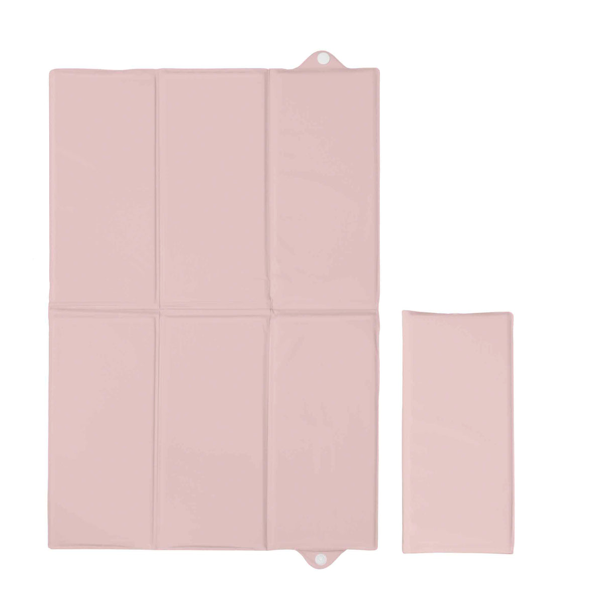 Ceba Foldable Changing Mat (40x60)