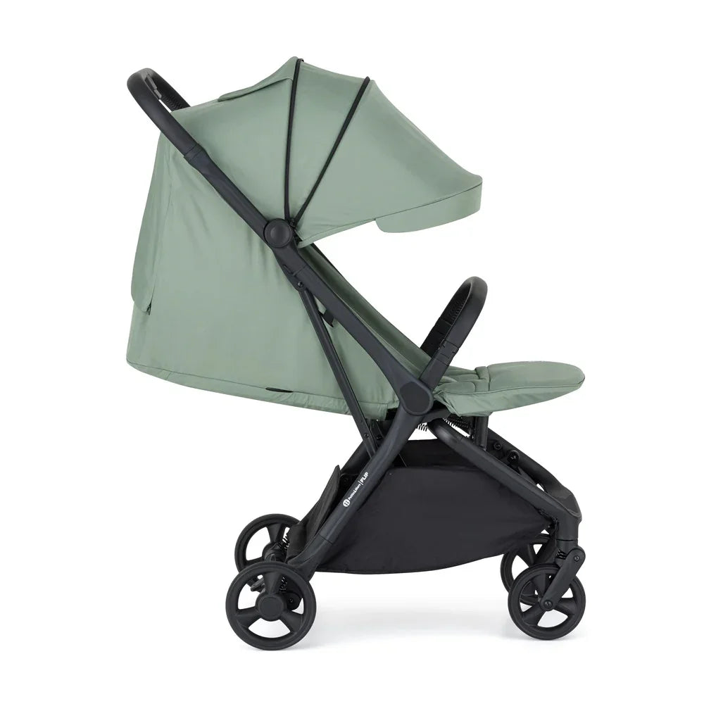 PETITE&MARS Flip Καρότσι Buggy