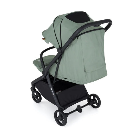 PETITE&MARS Flip Καρότσι Buggy