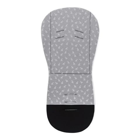 Petite&Mars Stroller seat liner Foamy
