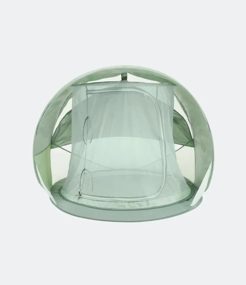 Babymoov Moov & Protect Anti UV Cooling Tent 50+ UPF