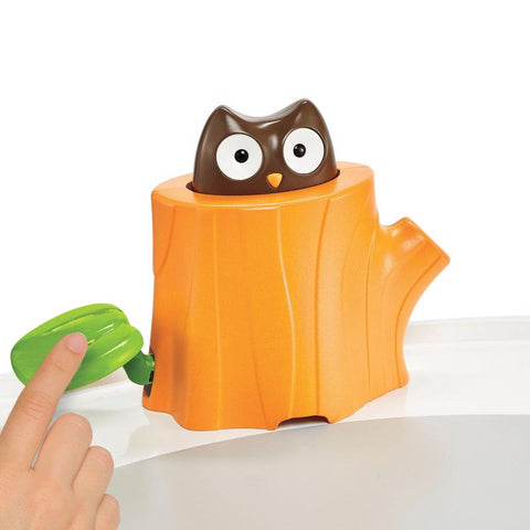 SKIP HOP E&M 3-stage activity center