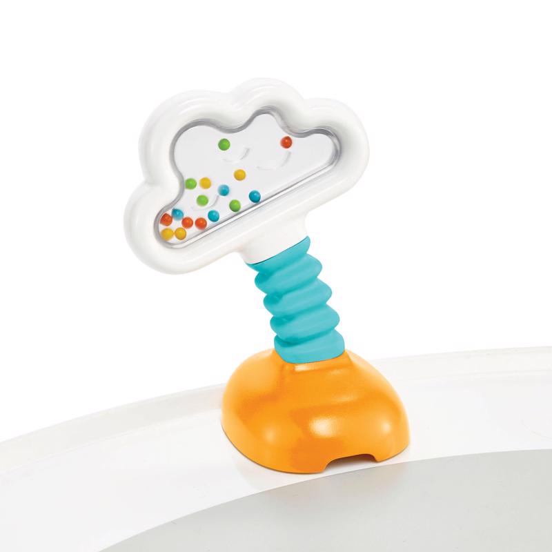 SKIP HOP E&M 3-stage activity center