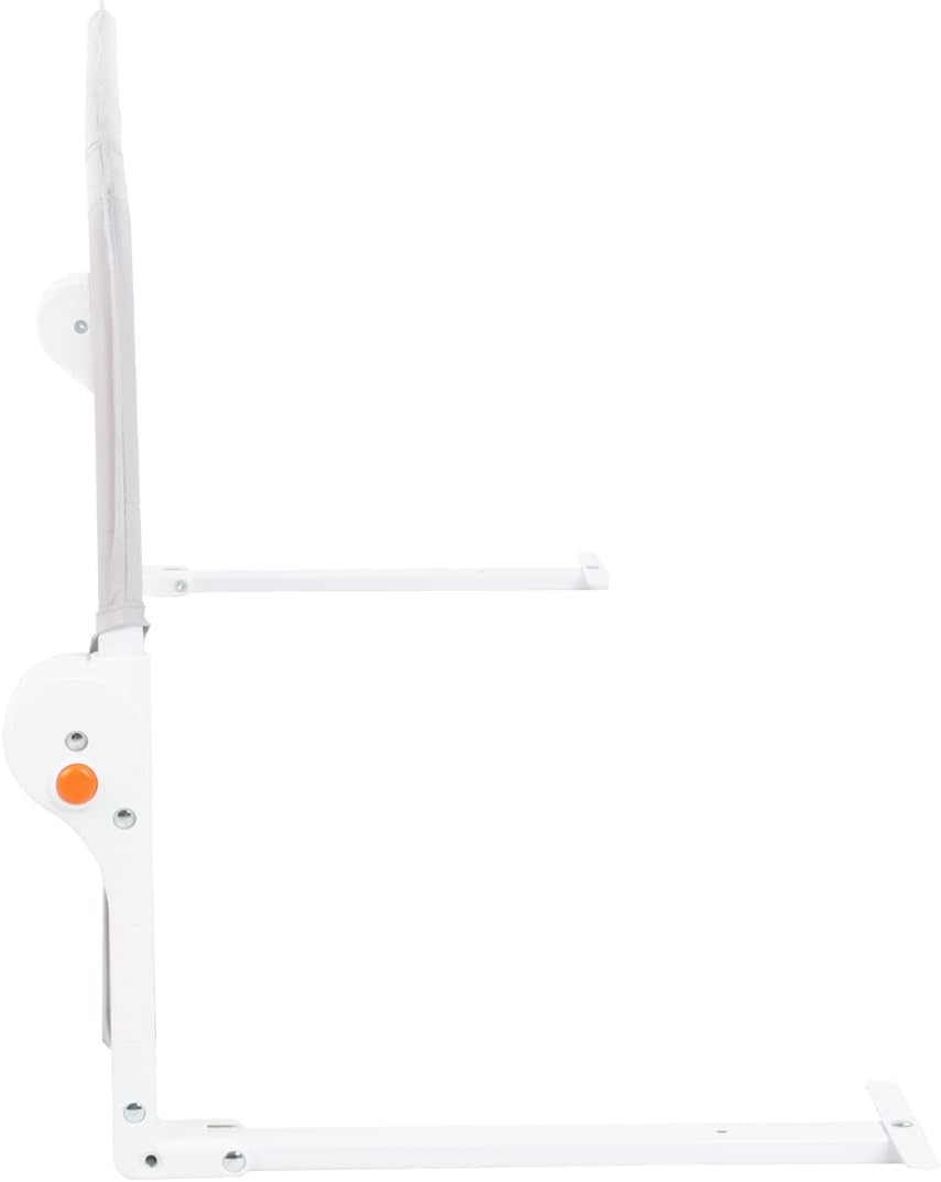 Kikkaboo Bed rail I am safe 150cm