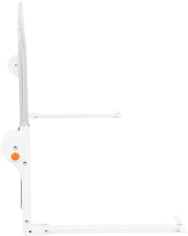 Kikkaboo Bed rail I am safe 150cm