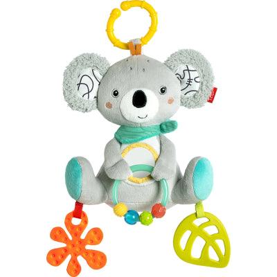 Baby Fehn Activity Koala DoBabyDoo - Mari Kali Stores Cyprus