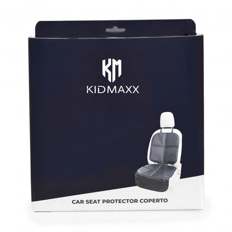 Cangaroo Car seat protector COPERTO - Mari Kali Stores Cyprus