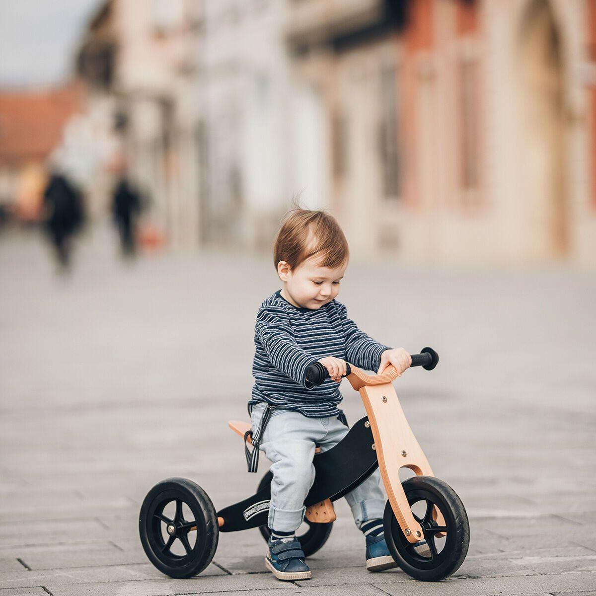 Free 2 Move Balance bike, tricycle 2 in 1 - Mari Kali Stores Cyprus