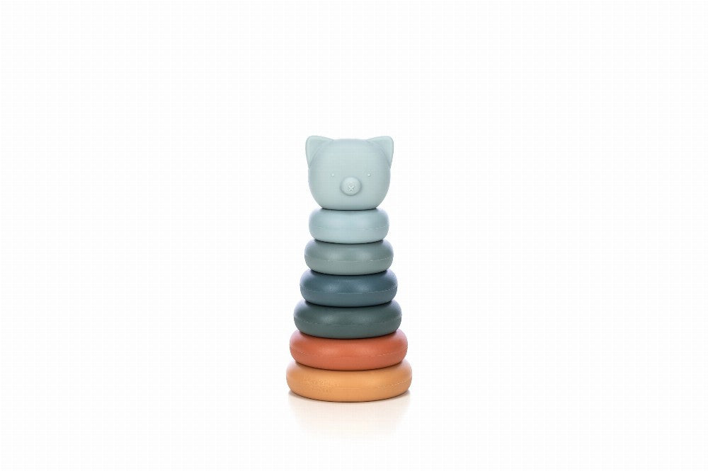 Free 2 Play tower bears