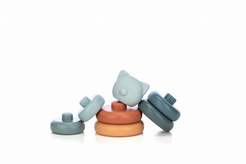 Free 2 Play tower bears