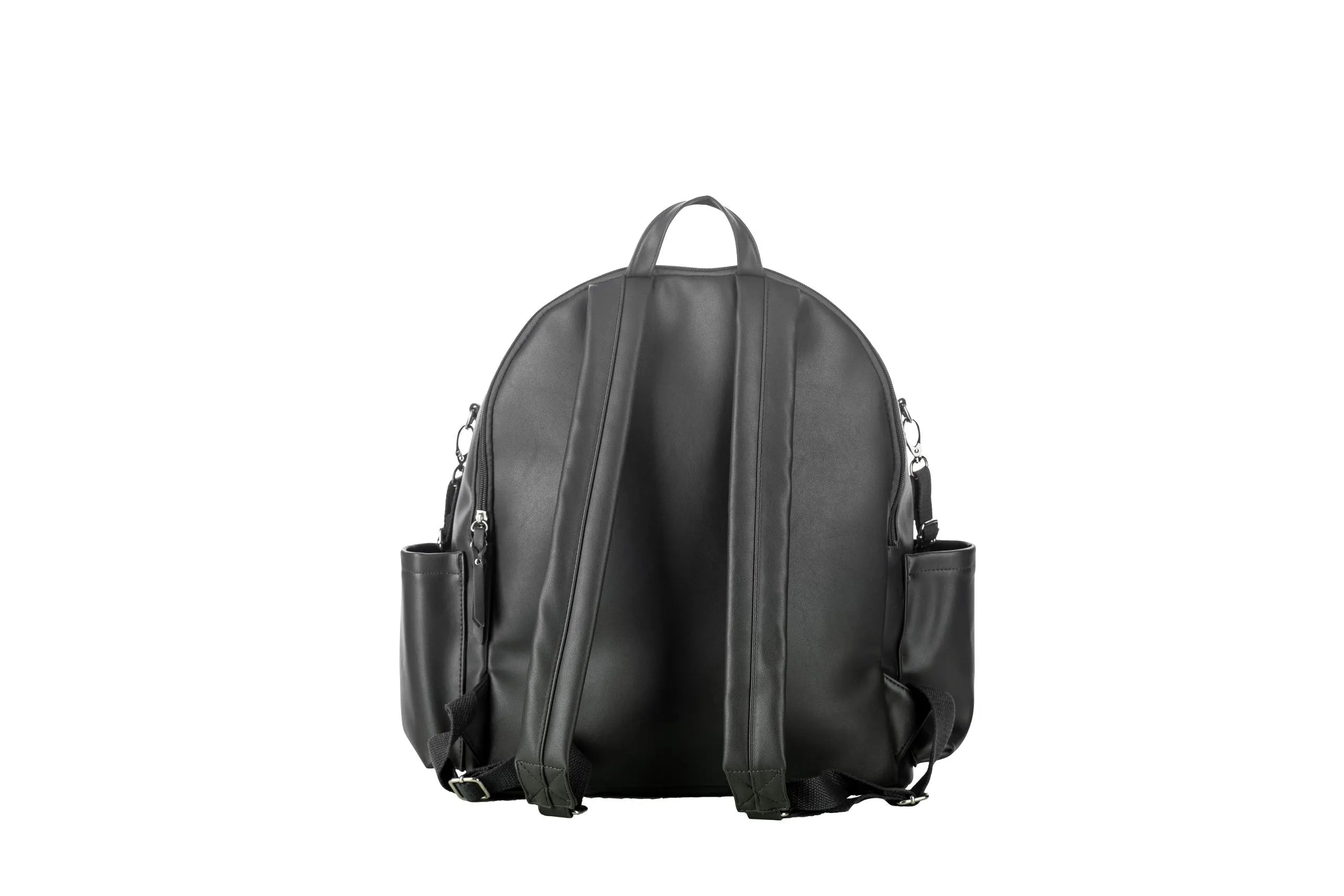 FreeOn Backpack Glamour Grey - Mari Kali Stores Cyprus