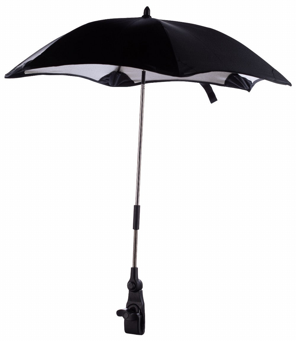 FreeON stroller parasol