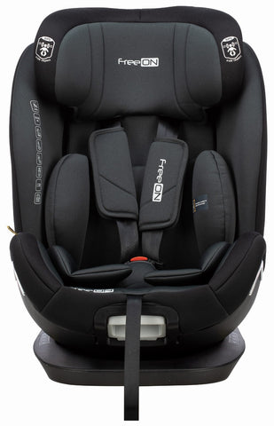 FreeON car seat Gallant pro i Size 76-150 cm