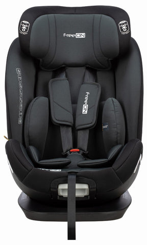 FreeON car seat Gallant pro i Size 76-150 cm