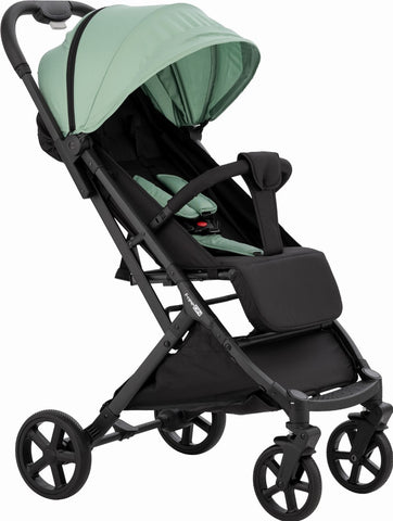 FreeON Tao Lightweight Travel Stroller – 0 to 22kg