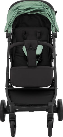 FreeON Tao Lightweight Travel Stroller – 0 to 22kg