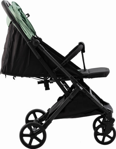 FreeON Tao Lightweight Travel Stroller – 0 to 22kg