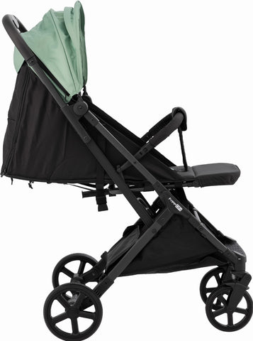 FreeON Tao Lightweight Travel Stroller – 0 to 22kg