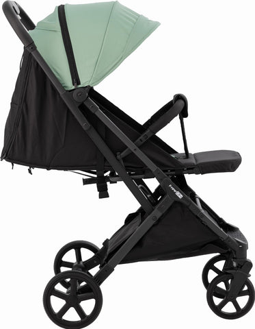 FreeON Tao Lightweight Travel Stroller – 0 to 22kg