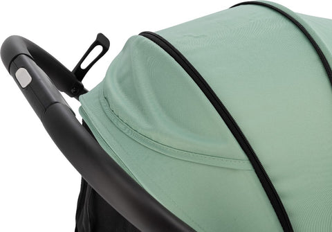 FreeON Tao Lightweight Travel Stroller – 0 to 22kg
