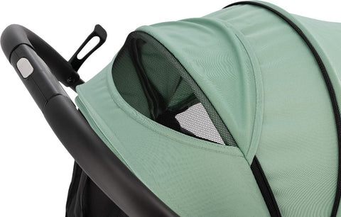 FreeON Tao Lightweight Travel Stroller – 0 to 22kg