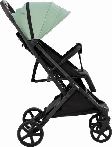 FreeON Tao Lightweight Travel Stroller – 0 to 22kg