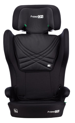 FreeON car seat Olymp i-Size 100-150 cm