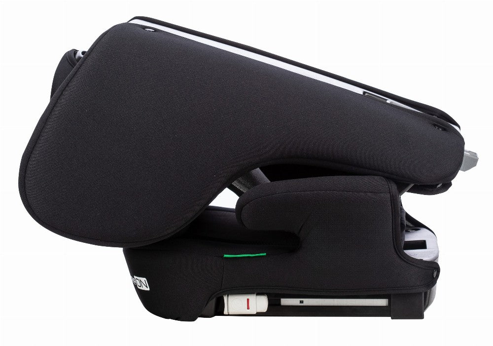 FreeON car seat Olymp i-Size 100-150 cm