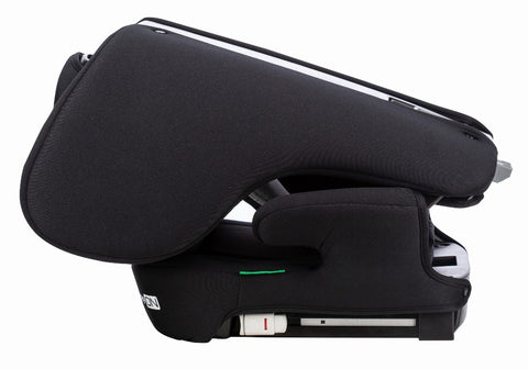 FreeON car seat Olymp i-Size 100-150 cm