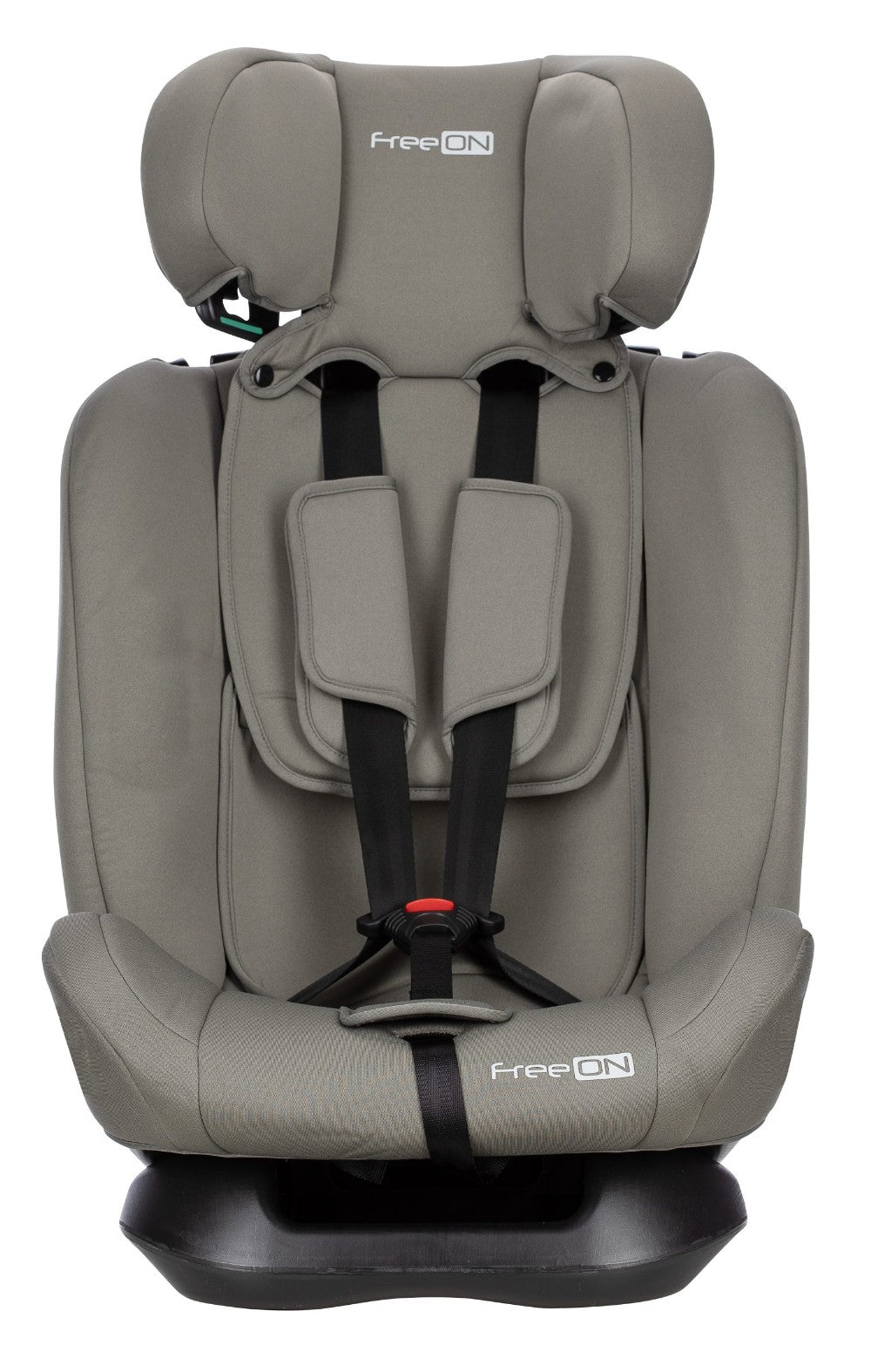 FreeON Pollo i-Size Car Seat 40–150cm