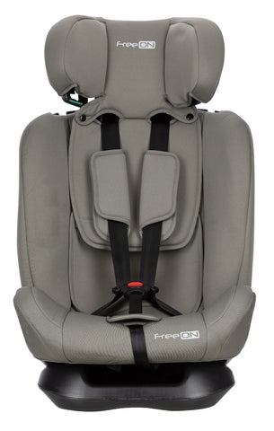 FreeON Pollo i-Size Car Seat 40–150cm