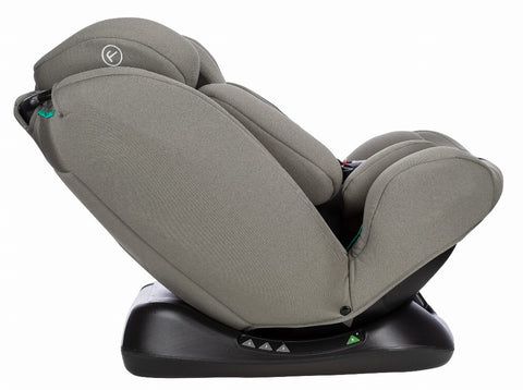 FreeON Pollo i-Size Car Seat 40–150cm