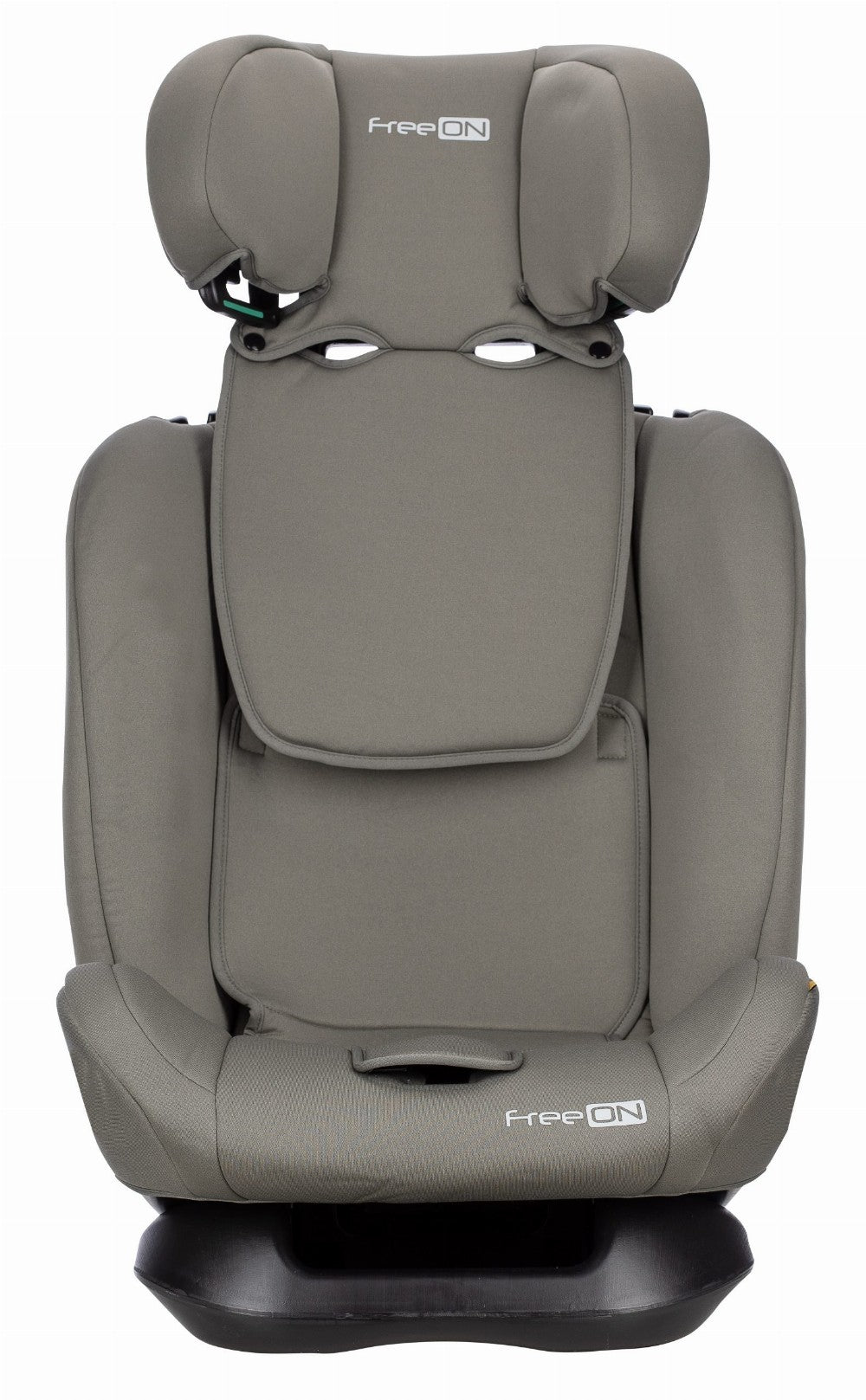 FreeON Pollo i-Size Car Seat 40–150cm