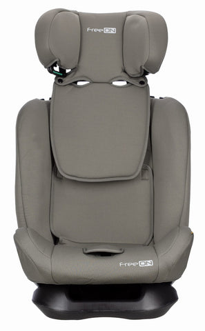 FreeON Pollo i-Size Car Seat 40–150cm