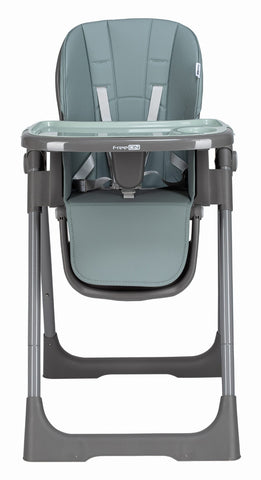 FreeON high chair Kai