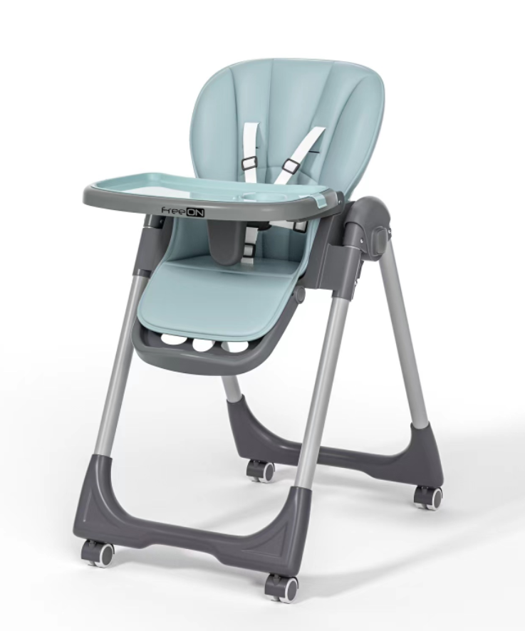 FreeON high chair Kai