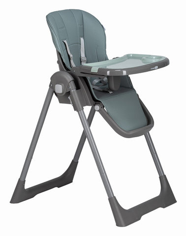 FreeON high chair Kai