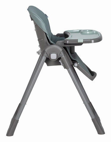 FreeON high chair Kai