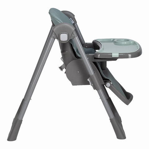 FreeON high chair Kai