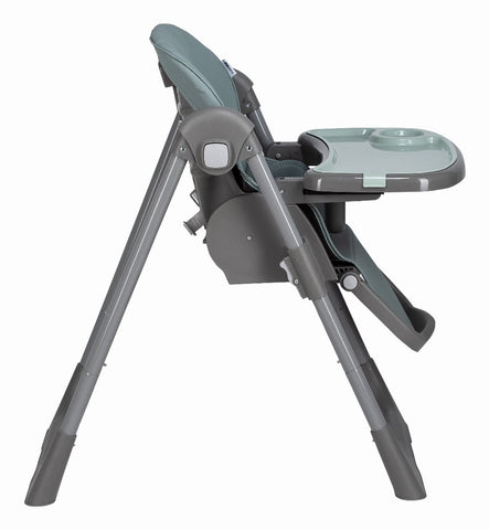 FreeON high chair Kai