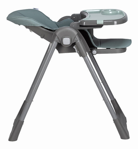 FreeON high chair Kai
